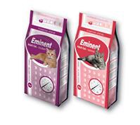Eminent Adult Cat -salmon / Eminent Adult Cat -chicken